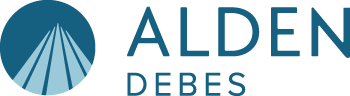 ALDEN DEBES